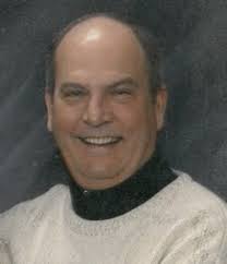 Sapulpa News & Views