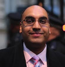 New frontiers for Southampton Business School Building