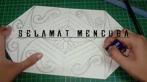 Bandingkan penawaran harga alat pertahanan diri dari berbagai supplier terbaik. Alat Pertahanan Diri Terabai Part 3 Youtube