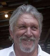 Gregory Arnold O'Neal Obituary December 19, 2021