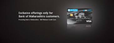 The bank had 15 million customers across the country with 1,874 branches as of 3 february 2021. Bank Of Maharashtra Sbi Platinum Card Benefits Apply Now Sbi Card