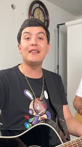 Estoy bien o estoy mal? 👌🏻🔥