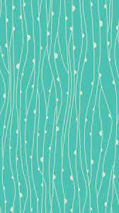 Tap And Get Free App Turquoise Cute Girly Wallpaper For Iphone 7 From Everpix App Follow Us And Get Eve Hd Cute Wallpapers Iphone Wallpaper Girly Abstract