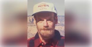 Obituary information for Craig C. Anderson