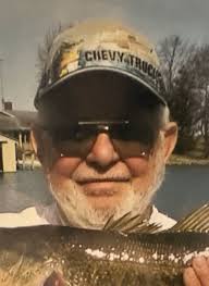 Saturday, September 14, 2024