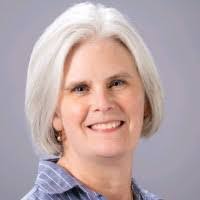 Pamela Sheffield's Instagram, Twitter & Facebook