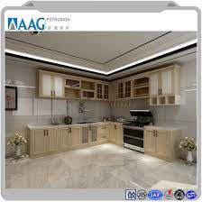We, being the skilled manufacturers and designers of modern kitchens, use various materials such as aluminium honeycomb panels, aluminium being the best indian style kitchen designs in delhi, our innovative and confident team knows well how to offer intelligent solutions for every space. China Kitchen Cabinet Simple Kitchen Design Modern Kitchen Aluminium Kitchen Cabinet Kitchen Cabinet Modern Kitchen Cabinet China Aluminum Furniture Aluminium Kitchen