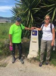Algún día llegará el retiro, aunque aún me siento vigente, fernando bravo, indignado porque cristina kirchner no va a casa rosada. Fernando Bravo De Las Ondas Argentinas Al Camino De Santiago