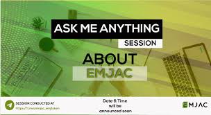 Hasil gambar untuk emjac