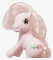 Original my little pony vintage my little pony my lil pony vintage love mini pony disney princesses and princes special interest rainbow brite old cartoons more information. Mlp Mylittlepony Vintage 90s Retro Toywave Kidcore My Little Pony 90s Png Transparent Png Kindpng
