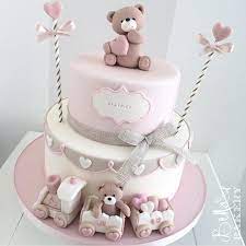 Happy Birthday Beatrice Cake By Bella S Bakery Monza Bellasbakery Monza Cakedesign Cakedesignmonza Cakedesi Torte Per Battesimo Torte Battesimali Torte