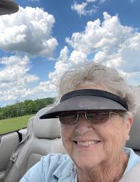 Obituary information for Mary Combs