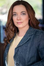 All the Dragons (2022)