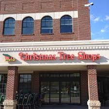 Ota yhteyttä sivuun christmas tree shops and that messengerissä. Christmas Tree Shops Williston Vt