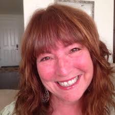 Laura Ann Chic Boutique