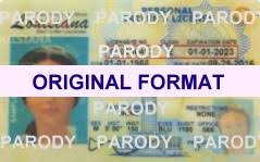 Each time you go to your health care provider or pharmacy, take your medicaid id and healthy la plan id cards with you. Louisiana Fake Id Driver License Louisiana Identification
