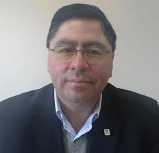 La empresa familiar en tiempos de crisis