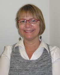 Former and Current Child Nutrition Program State Agency Personnel