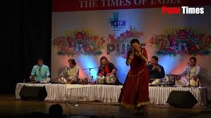 Keep checking rotten tomatoes for updates! Dance Performance By Sheetal Kolwalkar At Beyond Bollywood Entertainment Times Of India Videos