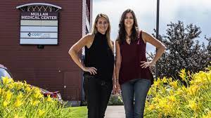 On the street of mullan road and street number is 3640. A New Way To Pay