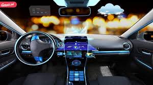 Check spelling or type a new query. 8 Fitur Keselamatan Mobil Yang Ada Di Mobil Garasi Id