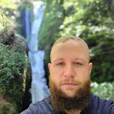 Where to watch NCAA championship and drink good beer in Las Vegas?