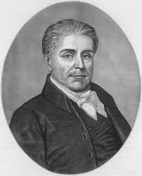 Beverly Waugh's Instagram, Twitter & Facebook