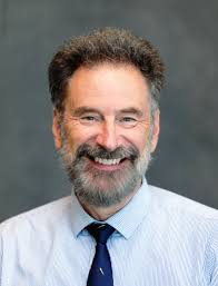 Mark Weissman's Instagram, Twitter & Facebook