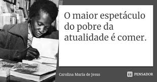 Pin Em Mirian Abreu Poemas E Dilemas Mirian Abreu