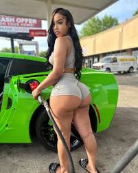 Shamayne Gidney on Tumblr