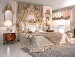 Bed single furniture wooden inlaid antique style louis xvi bedroom 900. French Louis Bedroom Furniture Bedroom Furniture Ideas