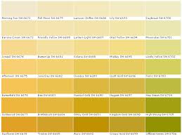 Sherwin Williams Promar 200 Color Options House Paints Colors