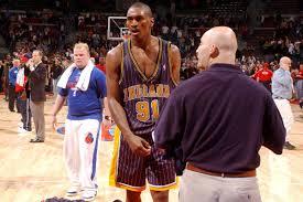 #alwaysgame we grow basketball here. You Tube Tarnished Gold Malice At The Palace Duke Basketball Report