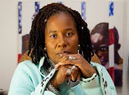 YWCA names speaker for Women's Equality Day luncheon in August