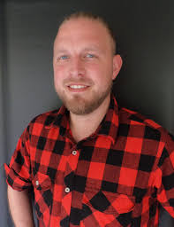 Ratsmitglieder und UnterstützerInnen