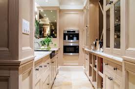 simple kitchen designs for indian homes
