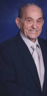 Thames Pappas Obituary