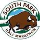 South Park Half Marathon event image