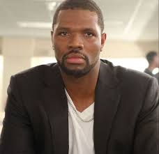 Fairfield look-alikes