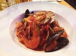 Valable pour le créneau horaire réservé. Le Gardenz Cafe Kuala Selangor Menu Prices Restaurant Reviews Tripadvisor