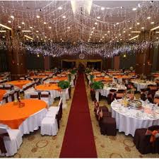 Homepage Malay Wedding Serendah Nikah