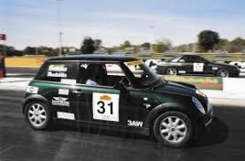 Clubmini Queensland The Official Mini Club Of Queensland