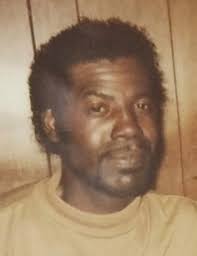 Obituary for Edward Randolph Cardell