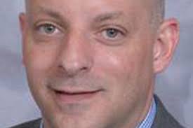 Family Services Rochester announces new executive director