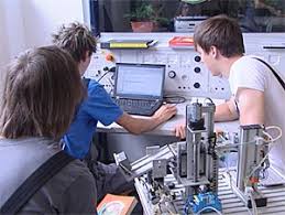 Nachhaltigkeit hat bei bosch eine lange tradition. Bosch Sucht Vergeblich Metallfacharbeiter Oesterreich Orf At