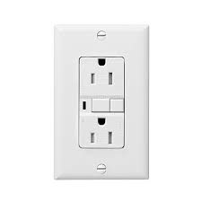 The afci electronics can function independently from the conventional circuit breaker. Afci Protection Electrical Outlets Arc Fault Circuit Interrupter Eaton