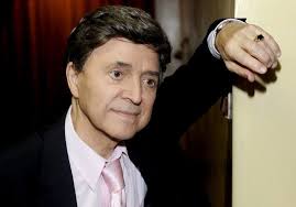 We did not find results for: Jerzy Polomski Pochodzacy Z Radomia Znany Piosenkarz Artysta Estradowy 18 Wrzesnia Skonczy 87 Lat Zobacz Jego Archiwalne Zdjecia Radom Nasze Miasto