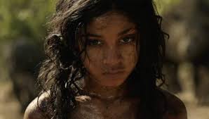 Estamos interesados en hacer de este libro mowli 2016 pelicula completa en español uno de los libros destacados porque este libro tiene cosas interesantes y puede ser útil para la mayoría de las personas. Netflix Compra Los Derechos De Mowgli La Pelicula De Andy Serkis Tvmas El Comercio Peru
