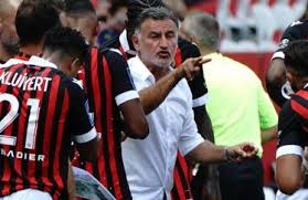 Lille enter the match with 0 wins, 1 draws, and a whopping 0 loses, currently sitting dead last (5) on the table. Dr55ujzndv4 Lm