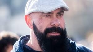 Persze, hogy zavarba jövök, megint előítéletes voltam. Godeny Gyorgy 24 Hu